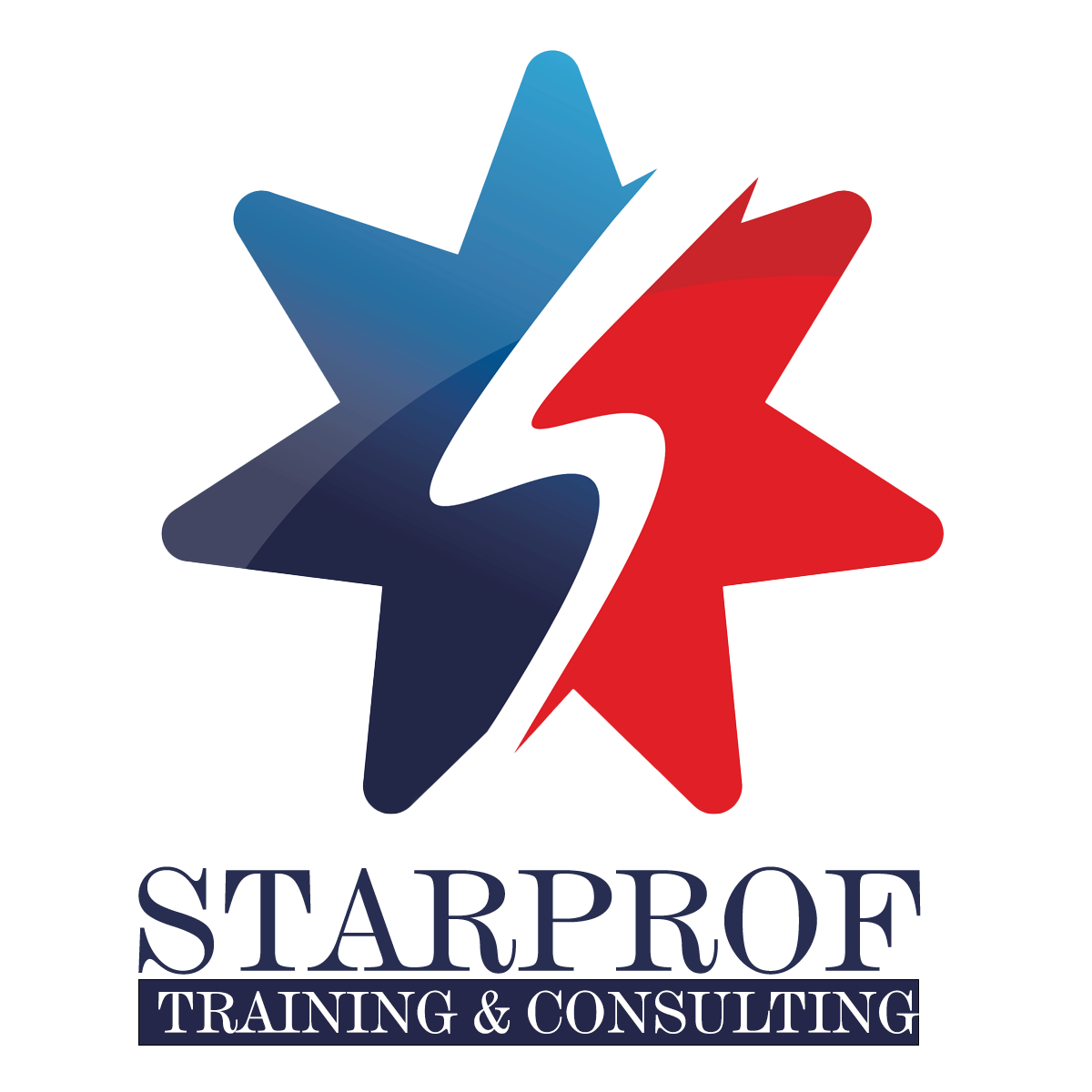 Starprof